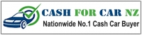 Cash for Car NZ