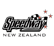 Midas Speedway NZ