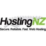 HostingNZ - NZ Web Hosting
