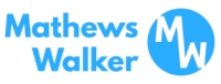 Mathews Walker Ltd