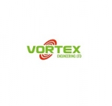 Vortex Engineering Limited Christchurch