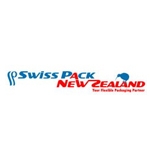Swisspack New Zealand