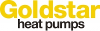 Goldstar Heat Pumps