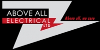 Above All Electrical Ltd