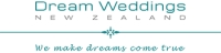 Elopement Packages NZ