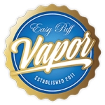 Easy Puff Vapor