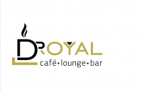 D'Royal Cafe and Lounge Bar