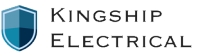 Kingship Electrical