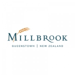 Millbrook Resort