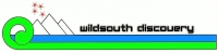Wildsouth Discovery Ltd