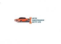 Auto Maintenance Hutt Ltd