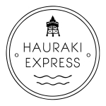 Hauraki Express