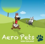 Aero Pets NZ Limited