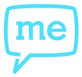 PreviewMe