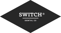 Switch Dental