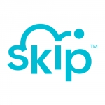 Skip Bus Ltd