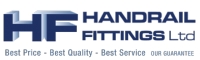 Handrail Fittings Ltd