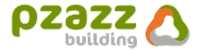 Pzazz Building Lower Hutt