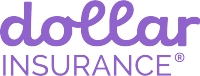 Dollar Insurance