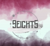 9eight5