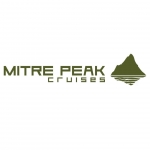 Mitre Peak Cruises