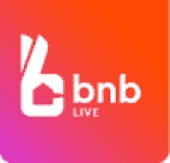 BnB Live