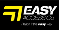 Easy Access