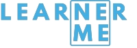 Learner Me