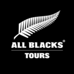 All Blacks Tours