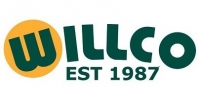 Willco Tree Services Wairarapa