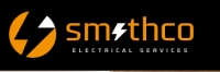 Smithco Electrical Services