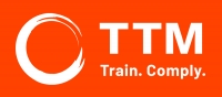 TTM Training and Compliance Ltd