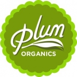 Plum Organics Papamoa