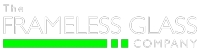 The Frameless Glass Company