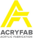 Acry-Fab (2007) Ltd