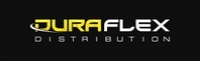 Duraflex Distribution NZ