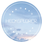 Hecksplorer Limited