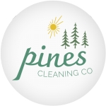 Pines Cleaning Co