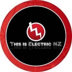 This Is Electric NZ