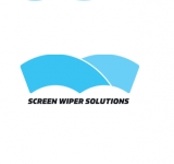 Screen Wipers Ltd