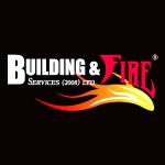 Building & Fire Services