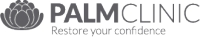Palm Clinic