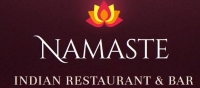 Namaste Indian Restaurant & Bar