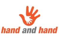 Hand and Hand