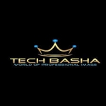 Tech Basha