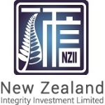 New Zealand Integrity Investment Limited