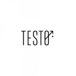 Testo