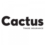 Cactus Insurance NZ | Tools Insurance
