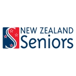 Greenstone Financial Services NZ Limited