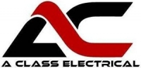 A Class Electrical
